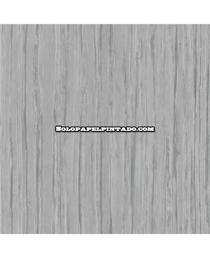 Papel Pintado ACCADEMIA Ref. Z10948.