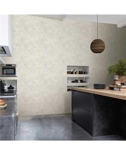 Papel Pintado LOFT 3 Ref. 003-LO3.