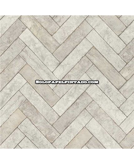 Papel Pintado LOFT 3 Ref. 006-LO3.