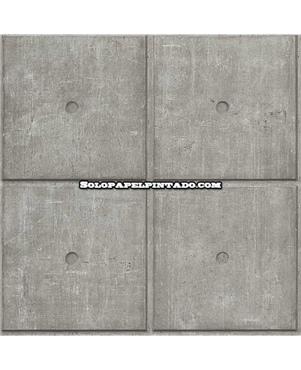 Papel Pintado LOFT 3 Ref. 009-LO3.