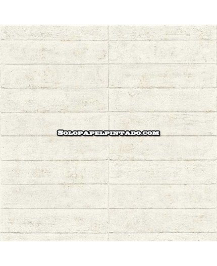 Papel Pintado LOFT 3 Ref. 013-LO3.