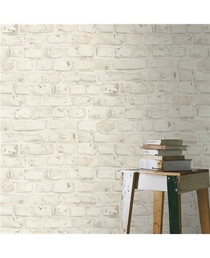 Papel Pintado LOFT 3 Ref. 032-LO3.