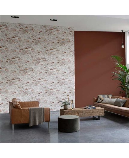 Papel Pintado LOFT 3 Ref. 033-LO3.