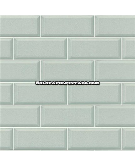 Papel Pintado LOFT 3 Ref. 045-LO3.