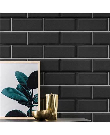Papel Pintado LOFT 3 Ref. 045-LO3.