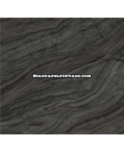 Mural LOFT 3 Ref. M-364590.