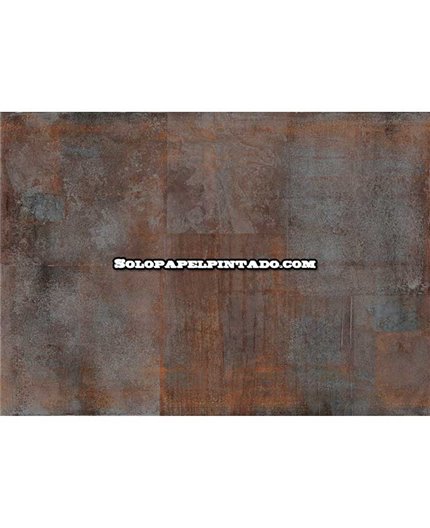 Mural LOFT 3 Ref. M-364231.