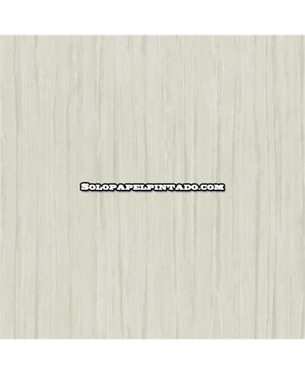 Papel Pintado ACCADEMIA Ref. Z10945.