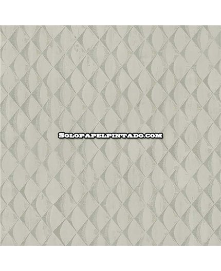 Papel Pintado ACCADEMIA Ref. Z10933.