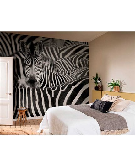 Mural KENYA Ref. M-363609.