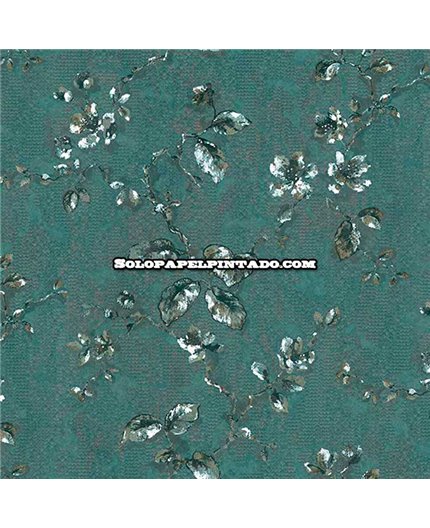 Papel Pintado ACCADEMIA Ref. Z10905.