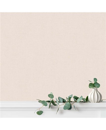 Papel Pintado STYLE Ref. SY5139.