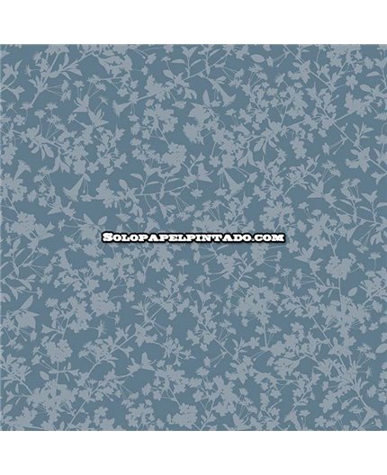 Papel Pintado STYLE Ref. SY2401.