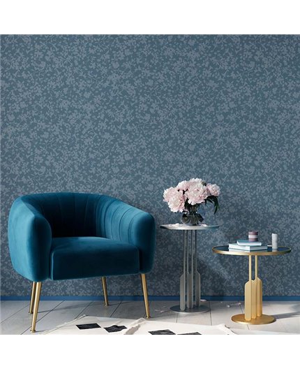 Papel Pintado STYLE Ref. SY2401.