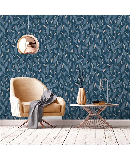 Papel Pintado STYLE Ref. SY6701.
