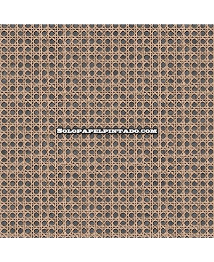 Papel Pintado STYLE Ref. SY1409.