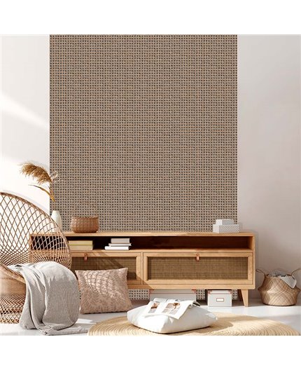Papel Pintado STYLE Ref. SY1409.