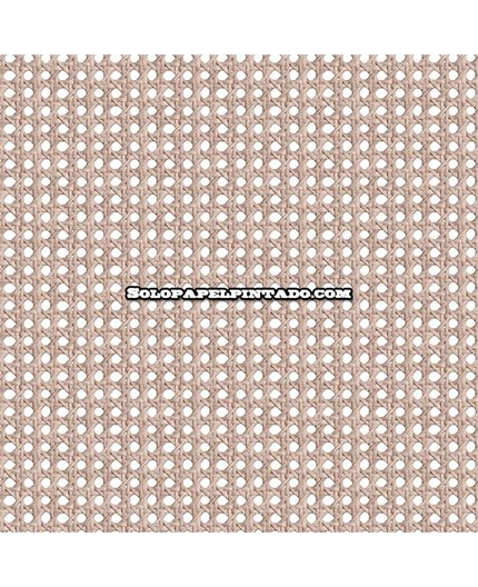 Papel Pintado STYLE Ref. SY1400.