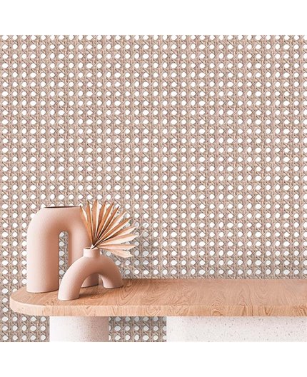 Papel Pintado STYLE Ref. SY1400.