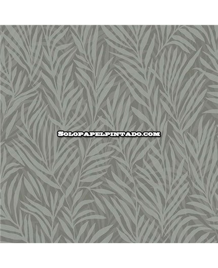 Papel Pintado STYLE Ref. SY2504.