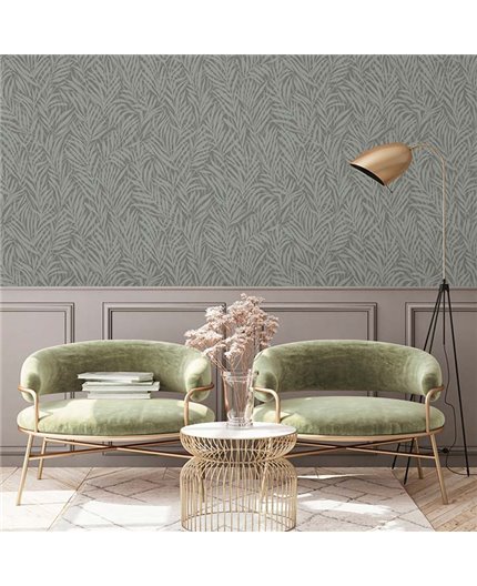 Papel Pintado STYLE Ref. SY2504.