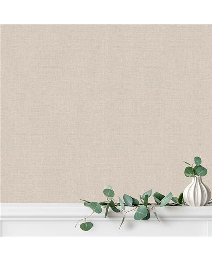 Papel Pintado STYLE Ref. SY5127.