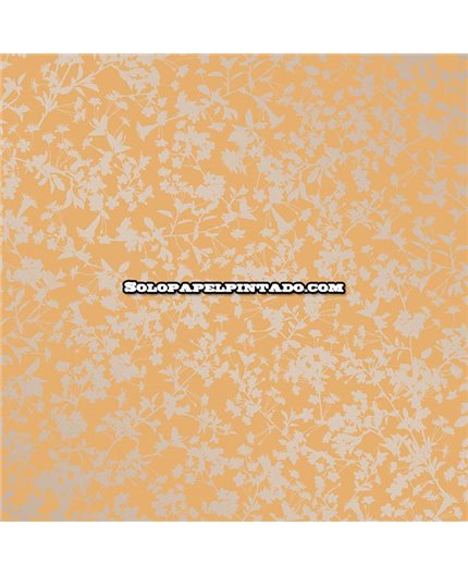 Papel Pintado STYLE Ref. SY2402.