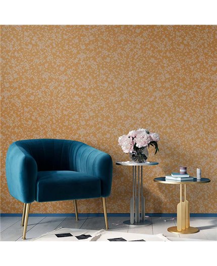 Papel Pintado STYLE Ref. SY2402.