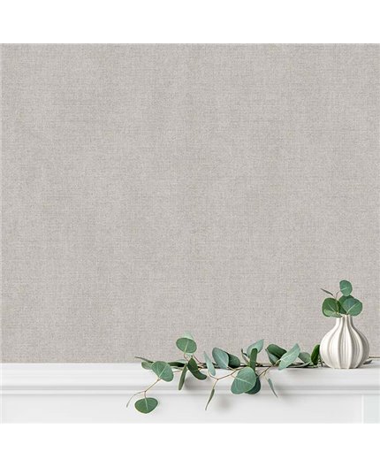 Papel Pintado STYLE Ref. SY5129.