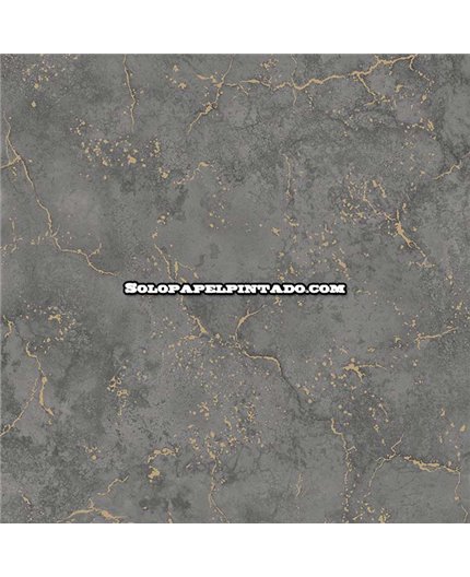 Papel Pintado STYLE Ref. SY7919.