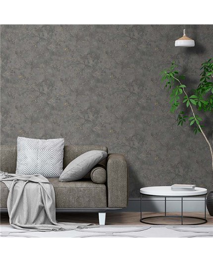 Papel Pintado STYLE Ref. SY7919.