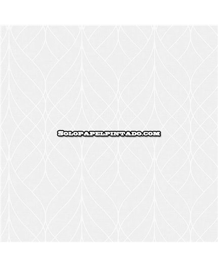 Papel Pintado STYLE Ref. SY1900.