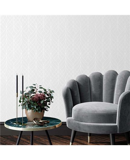 Papel Pintado STYLE Ref. SY1900.