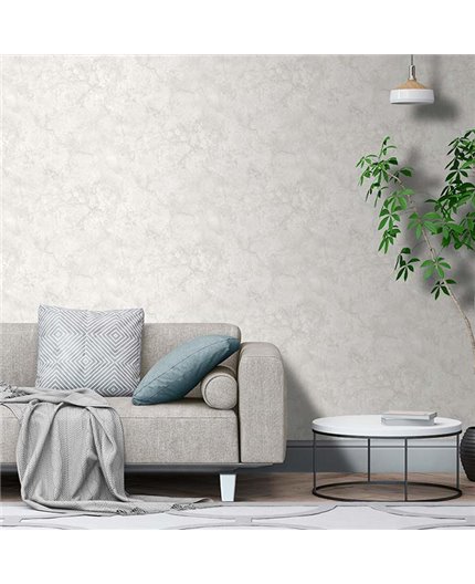 Papel Pintado STYLE Ref. SY7909.