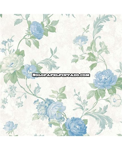 Papel Pintado STYLE Ref. SY8001.