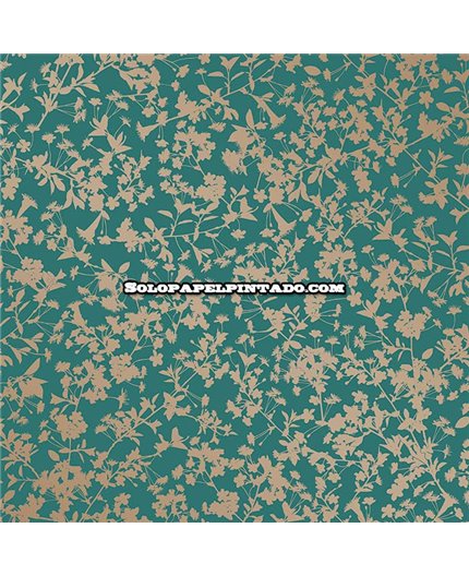 Papel Pintado STYLE Ref. SY2424.