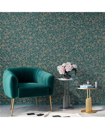 Papel Pintado STYLE Ref. SY2424.