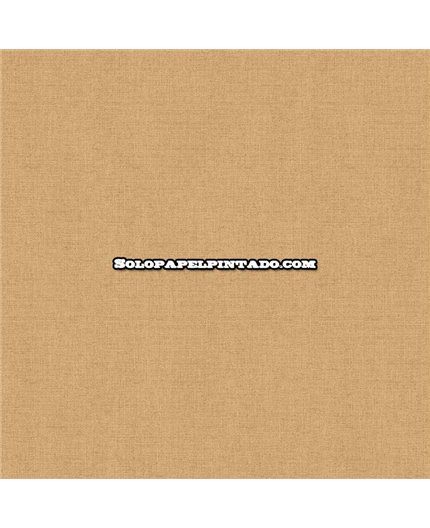 Papel Pintado STYLE Ref. SY5102.