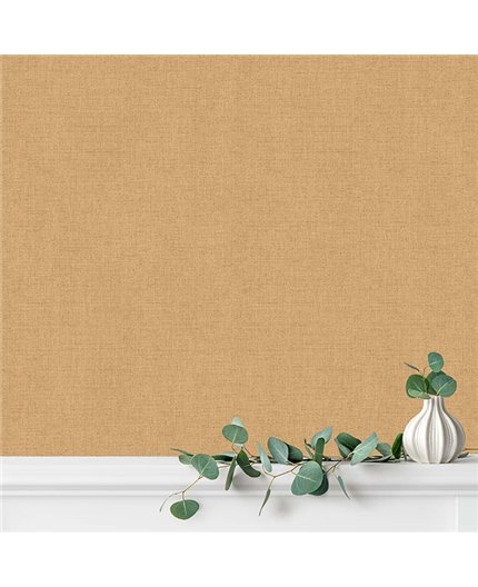 Papel Pintado STYLE Ref. SY5102.