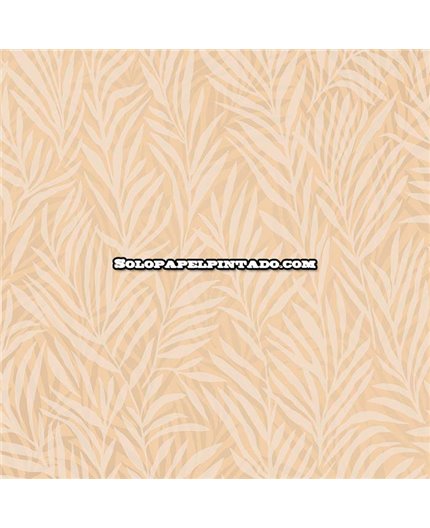 Papel Pintado STYLE Ref. SY2502.