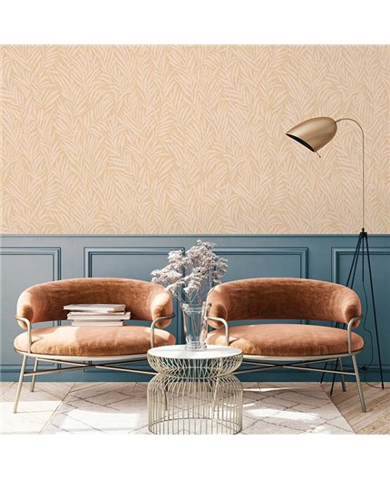 Papel Pintado STYLE Ref. SY2502.