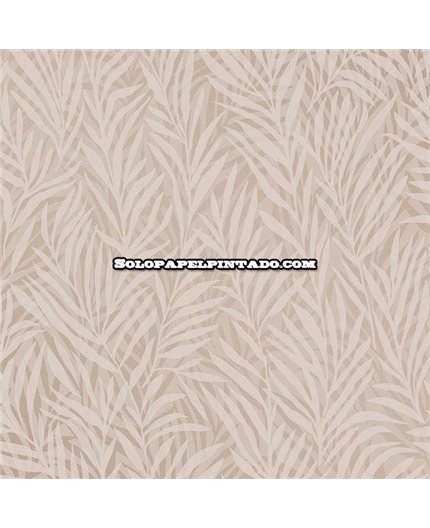 Papel Pintado STYLE Ref. SY52507.