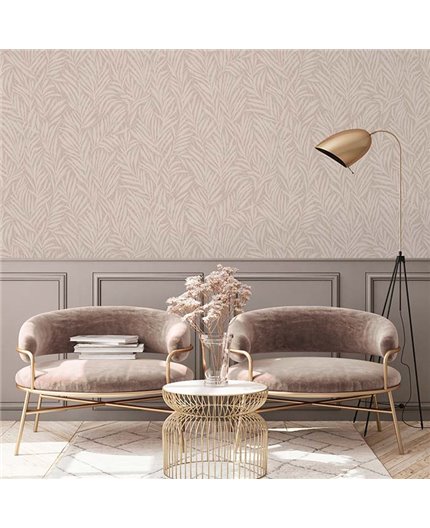 Papel Pintado STYLE Ref. SY52507.