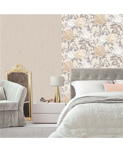 Papel Pintado STYLE Ref. SY7307.