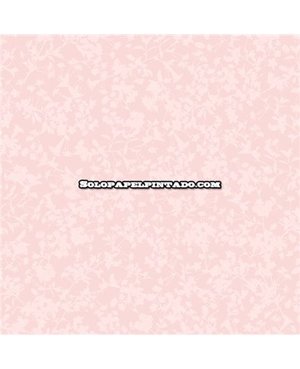 Papel Pintado STYLE Ref. SY2403.