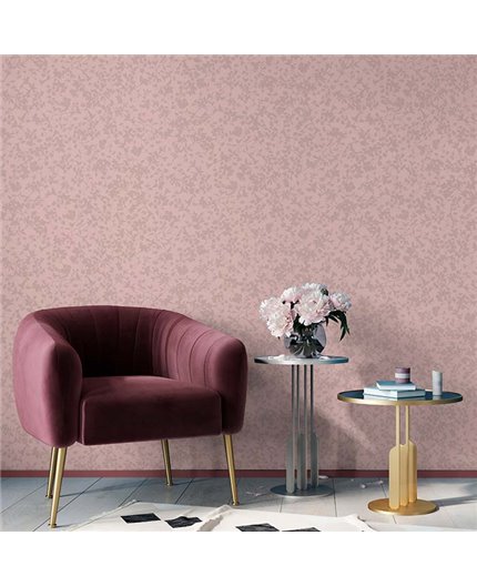 Papel Pintado STYLE Ref. SY2403.
