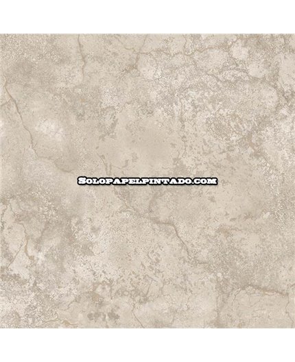Papel Pintado STYLE Ref. SY7917.