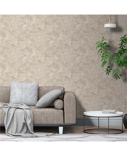 Papel Pintado STYLE Ref. SY7917.