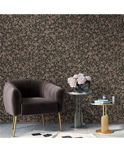 Papel Pintado STYLE Ref. SY2409.