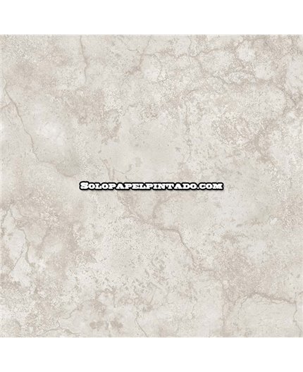 Papel Pintado STYLE Ref. SY7907.
